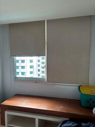 Blk 476 Segar Gardens (Bukit Panjang), HDB 5 Rooms #579216431